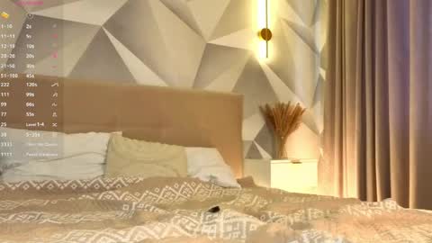Lora online show from May 2026 05:48:02 AM