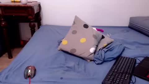 Tanya online show from February 2025 02:24:01 PM