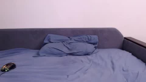 Tanya online show from February 2026 12:39:02 PM