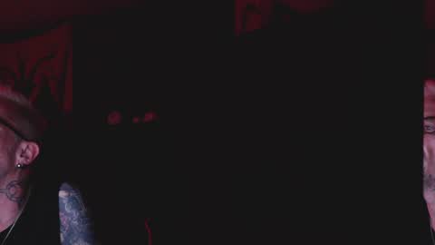 Snapshot of glorystarrr chatting on April 2026 12:31:01 AM Glory Starrr online show from April 2026 12:31:01 AM