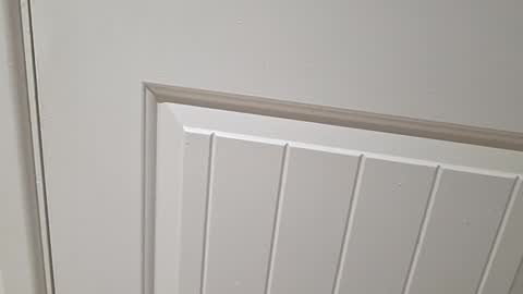 Snapshot of gloscam chatting on November 2025 11:15:01 PM Gloscam online show from November 2025 11:15:01 PM