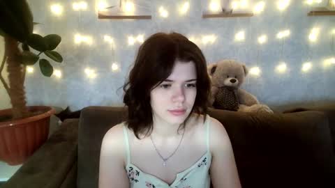  Roxy  online show from November 2025 04:23:01 AM