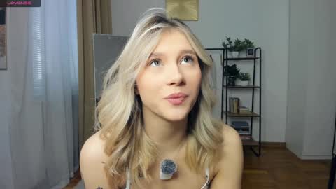 Cherry online show from January 2026 07:46:02 AM