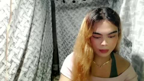 Snapshot of glossyrina chatting on July 2026 05:53:01 PM Rina3 online show from July 2026 05:53:01 PM