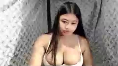 Snapshot of glossyrina chatting on July 2026 10:50:01 AM Rina3 online show from July 2026 10:50:01 AM