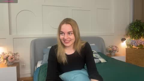 Margo online show from March 2026 01:56:02 AM