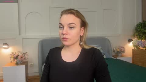 Margo online show from March 2026 12:59:02 AM