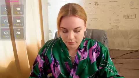 Margo online show from July 2026 03:57:02 AM