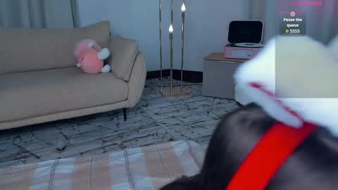 Ann Eliz and Gigi online show from April 2026 08:28:02 PM