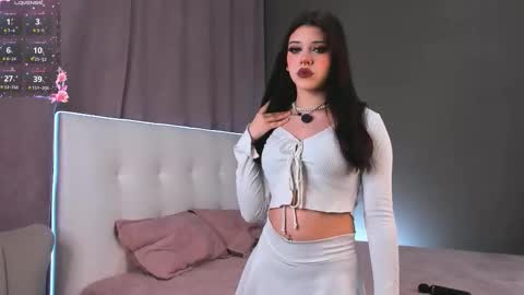 Sara online show from March 2026 01:22:02 AM