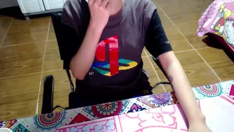 glowingecho online show from December 2024 06:14:02 AM