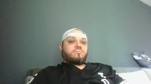 Your boy online show from February 2025 09:17:02 AM