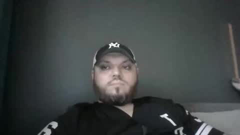 Your boy online show from February 2025 03:27:01 PM