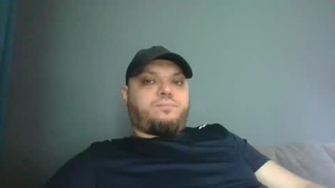 Your boy online show from February 2025 08:37:02 AM