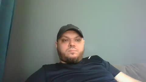 Your boy online show from February 2025 11:41:02 AM