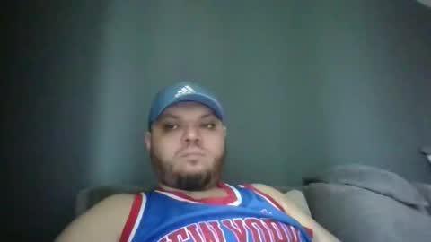 Your boy online show from February 2025 08:20:01 AM