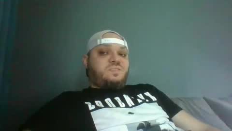 Your boy online show from March 2025 07:54:01 AM