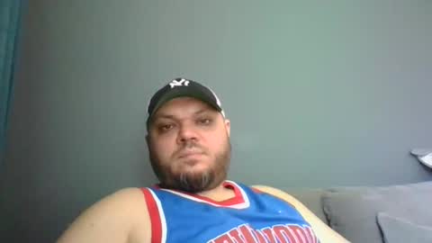 Your boy online show from March 2025 10:20:02 AM