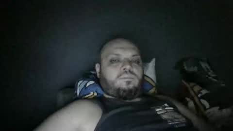 Your boy online show from September 2025 12:22:02 AM