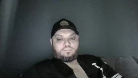 Your boy online show from September 2025 07:08:01 AM