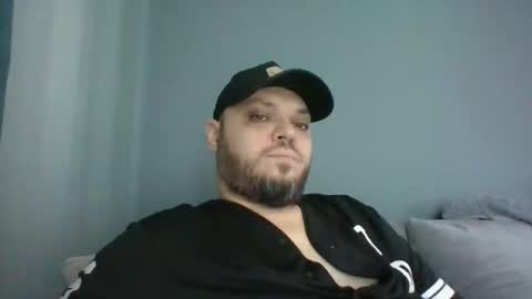 Your boy online show from September 2025 07:31:01 AM