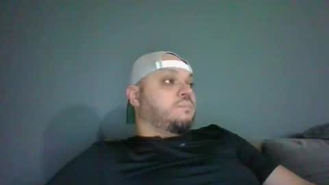 Your boy online show from October 2025 04:42:01 AM