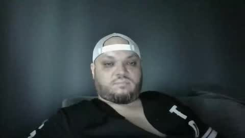 Your boy online show from October 2025 12:13:02 PM