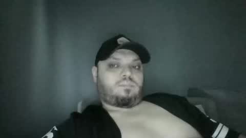 Your boy online show from November 2025 09:30:01 AM