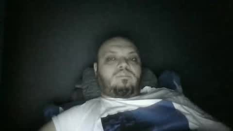 Your boy online show from November 2025 12:43:01 AM