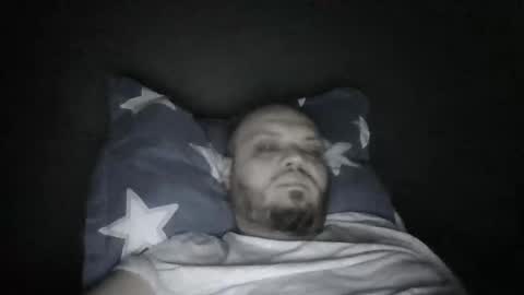 Your boy online show from December 2025 11:45:01 PM