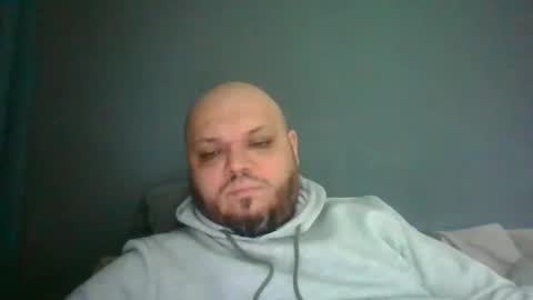 Your boy online show from February 2026 09:13:02 AM