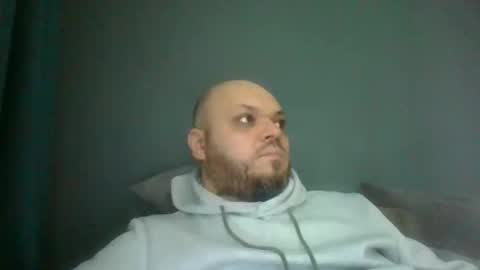 Your boy online show from February 2026 12:42:02 PM