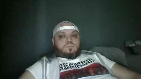 Your boy online show from February 2026 11:07:01 AM