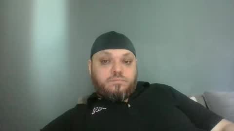 Your boy online show from March 2026 08:41:02 AM