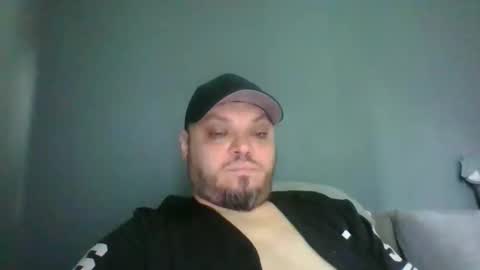 Your boy online show from March 2026 07:45:01 AM