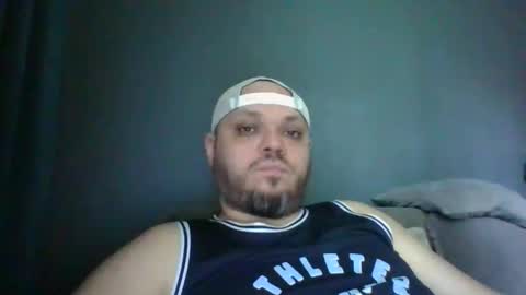 Your boy online show from April 2026 07:22:01 AM