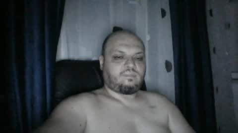 Your boy online show from June 2026 10:32:02 PM