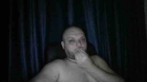 Your boy online show from July 2026 09:08:02 PM