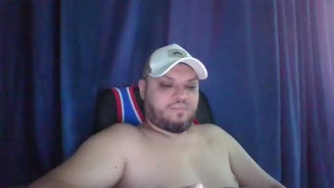 Your boy online show from July 2026 07:13:01 AM