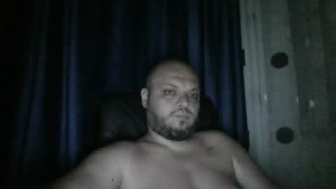 Your boy online show from July 2026 08:23:02 PM