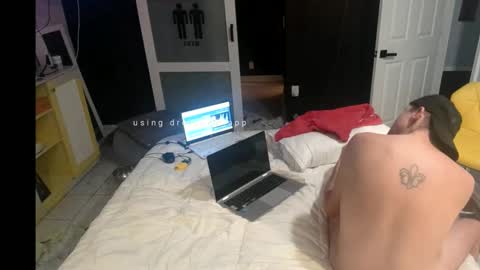 glutterslut1sub online show from September 2025 06:42:02 PM