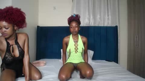 Glxsyy online show from March 2026 07:14:02 AM