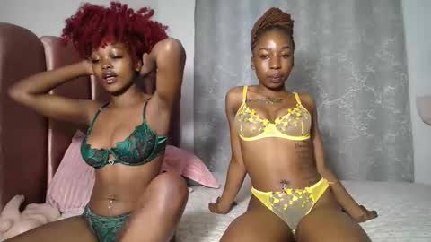 Snapshot of glxsyy chatting on May 2026 01:05:01 PM Glxsyy online show from May 2026 01:05:01 PM