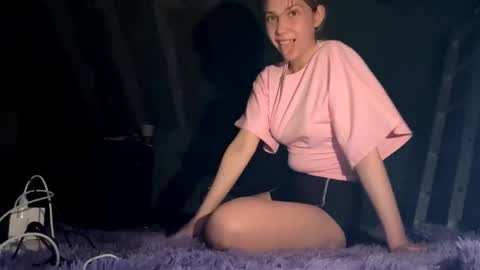 Snapshot of glyndabrierre chatting on April 2026 07:58:02 PM glyndabrierre online show from April 2026 07:58:02 PM