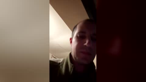 glypro online show from March 2026 11:55:01 PM