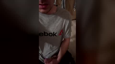 glypro online show from April 2026 01:38:01 AM