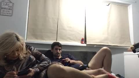 gman3029 online show from October 2025 09:34:01 PM