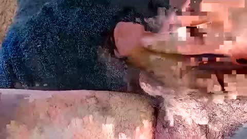 Gman online show from March 2025 05:58:02 PM