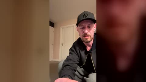 gman4269 online show from April 2026 08:42:02 PM