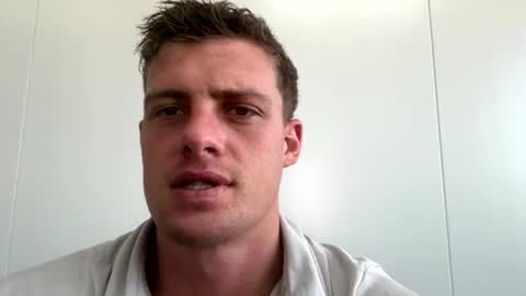 Snapshot of gman584114 chatting on July 2026 01:43:02 PM gman584114 online show from July 2026 01:43:02 PM